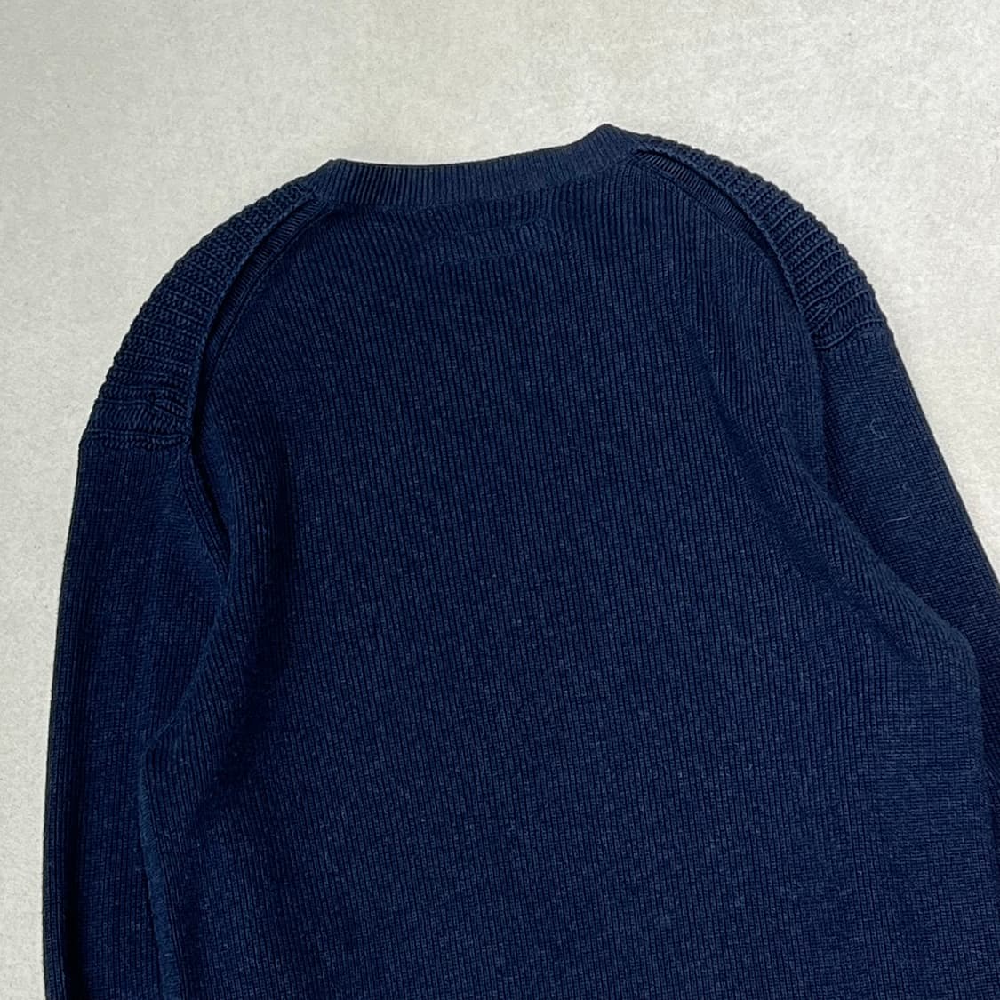 올세인츠 베이직 니트 s09306 상품이미지4