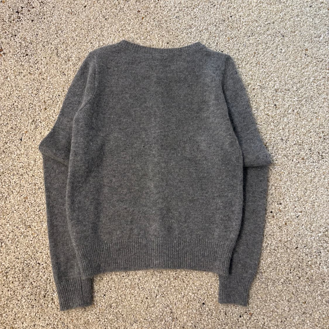 라코스테 가디건 ⭐️1230 상품이미지4