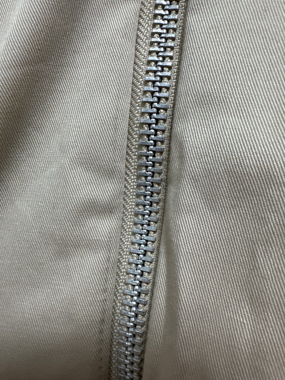 System 상품이미지3