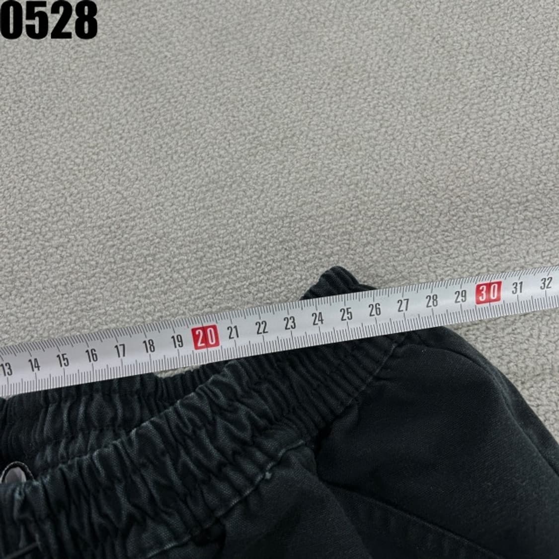 나이키 반바지  상품이미지4
