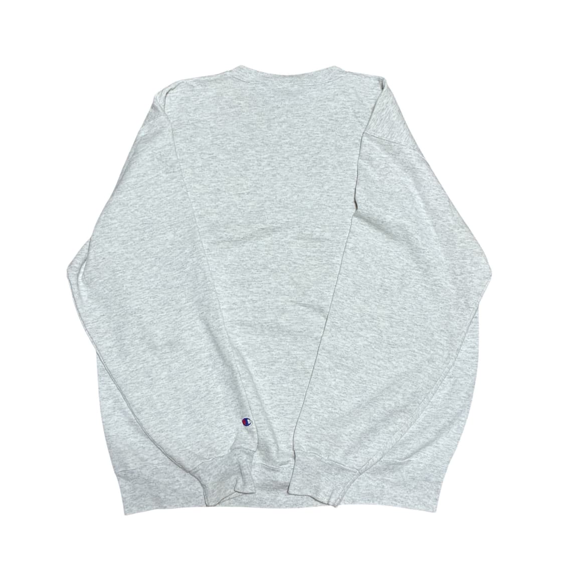 챔피온 90s usa 스웻 상품이미지2