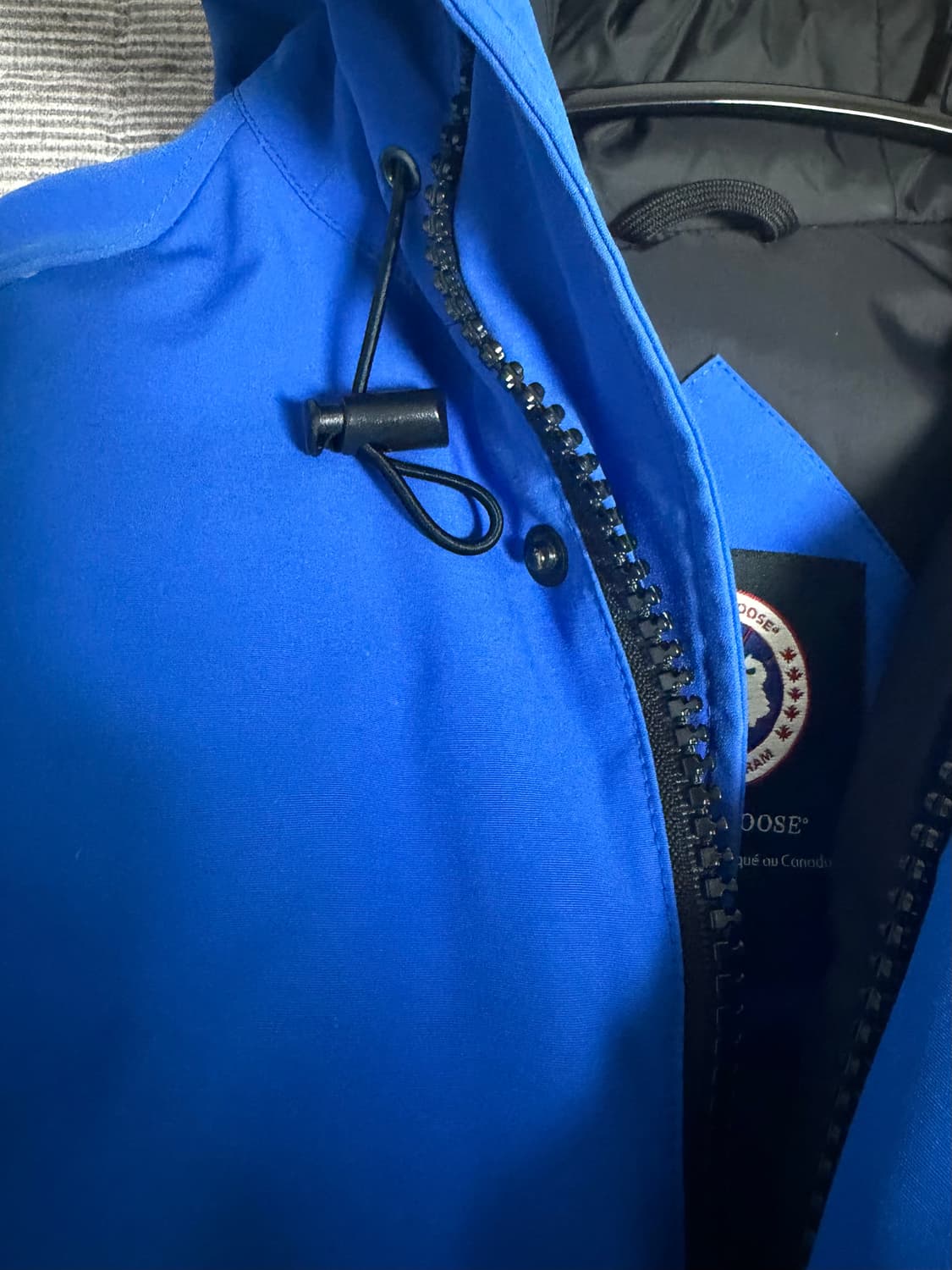 캐나다구스 칠리왁 PBI 상품이미지5