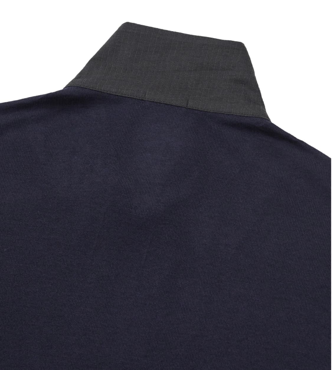 XLIM EP.9 01 CARDIGAN 상품이미지4