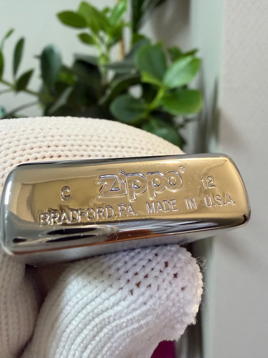 지포라이터 상품이미지6