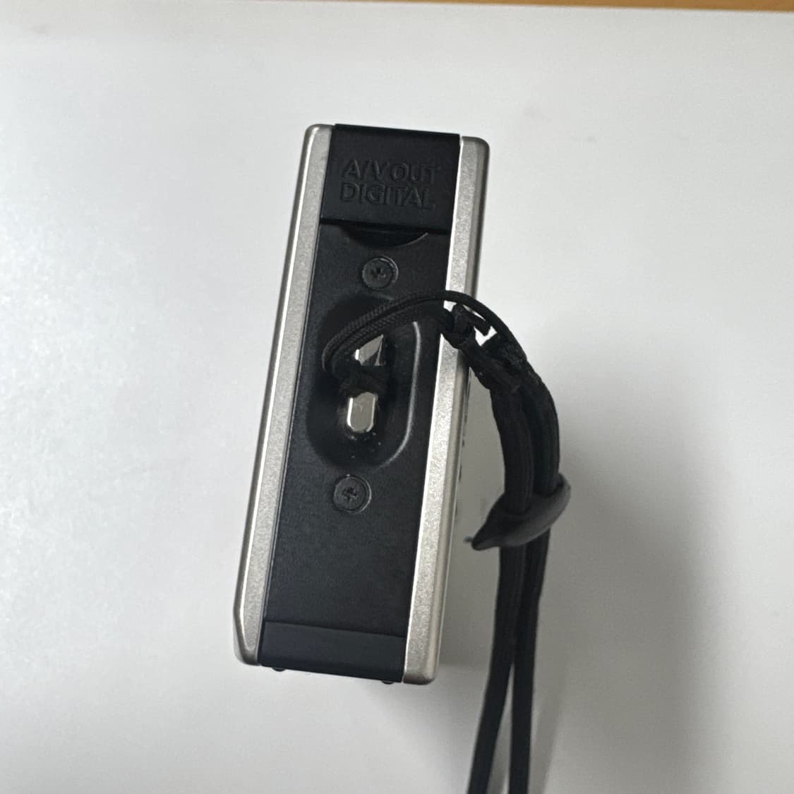 [S급] 캐논 익서스 IXUS 70 (익시 IXY 10) 상품이미지6