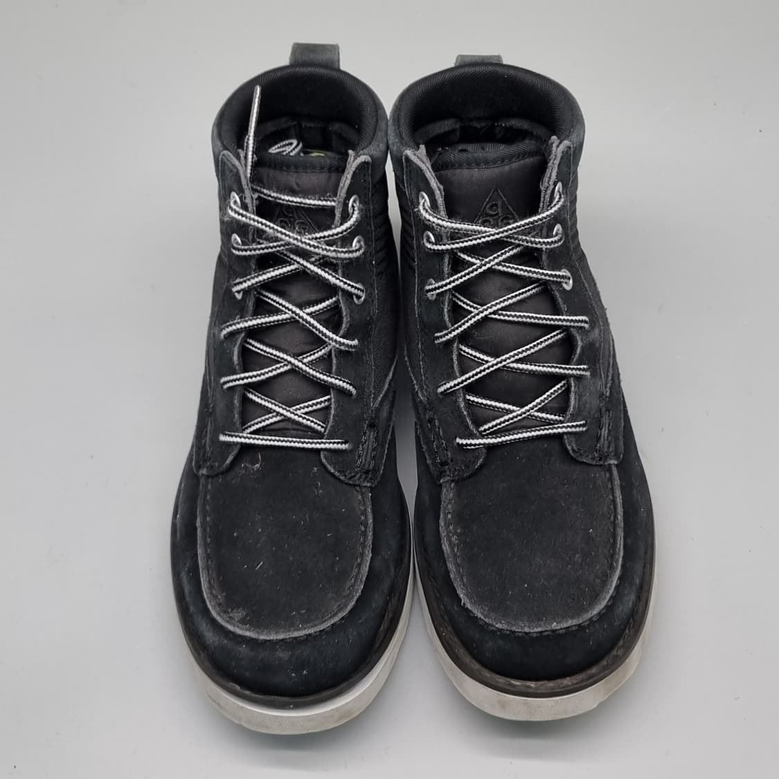 나이키 acg 부츠 250 상품이미지2