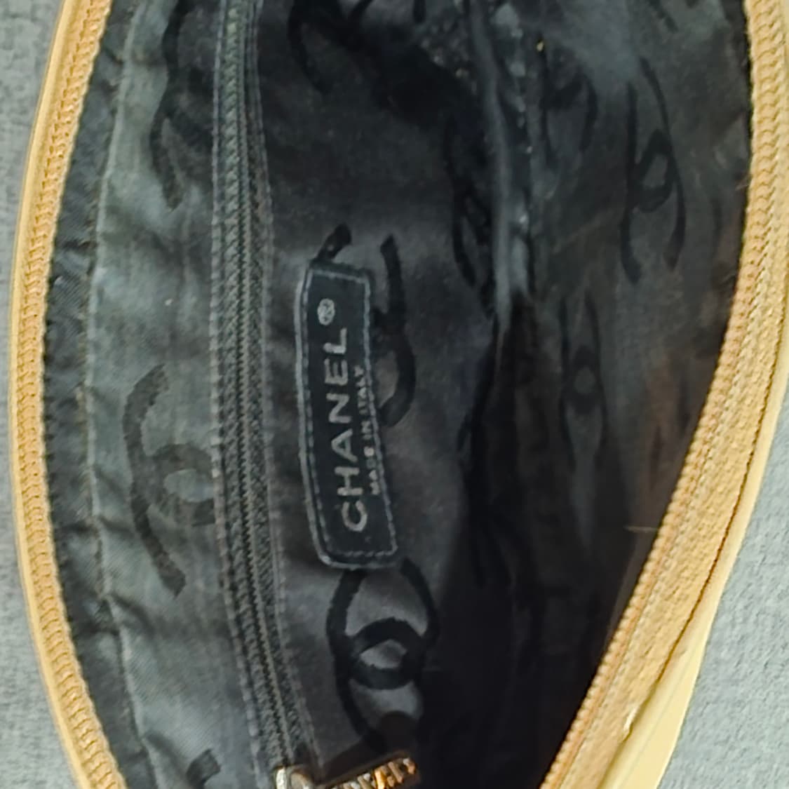 샤넬 깜봉 미니백 숄더백 상품이미지7