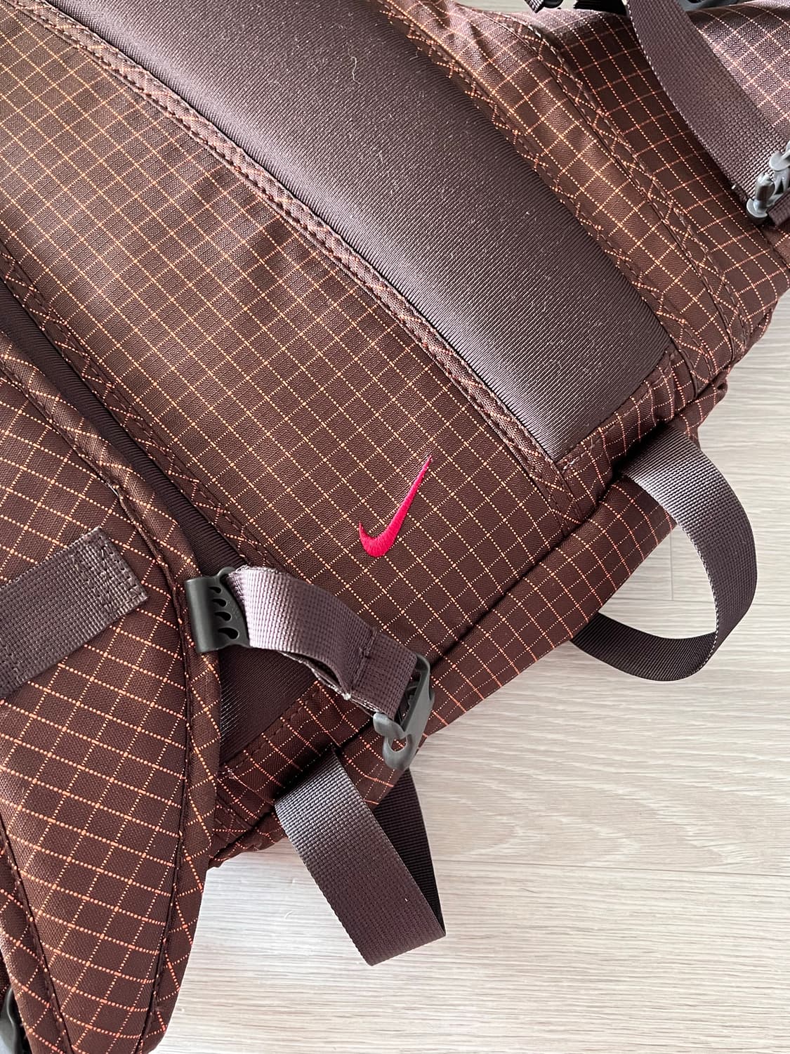 나이키 ACG KAST40 / 카스트 백팩 상품이미지7