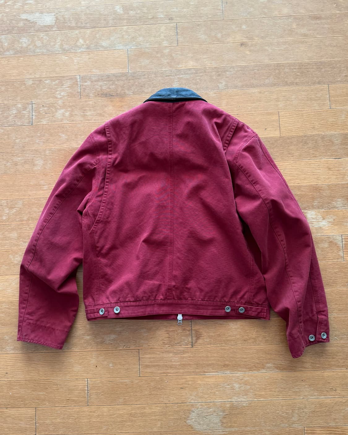 [XL] 토니웩 워크자켓 상품이미지7