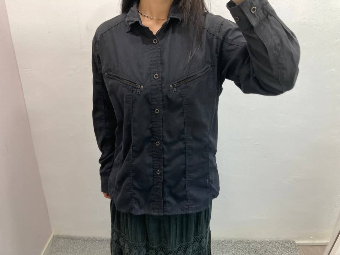 디키즈 셔츠 상품이미지2