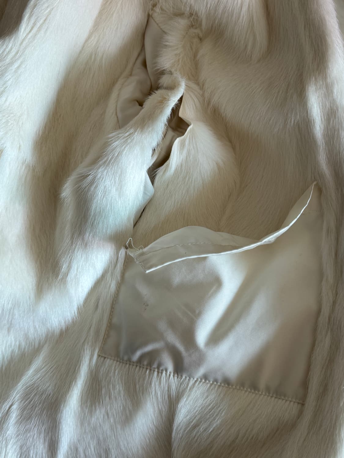 헬무트행 리에디션 파카 L 상품이미지7