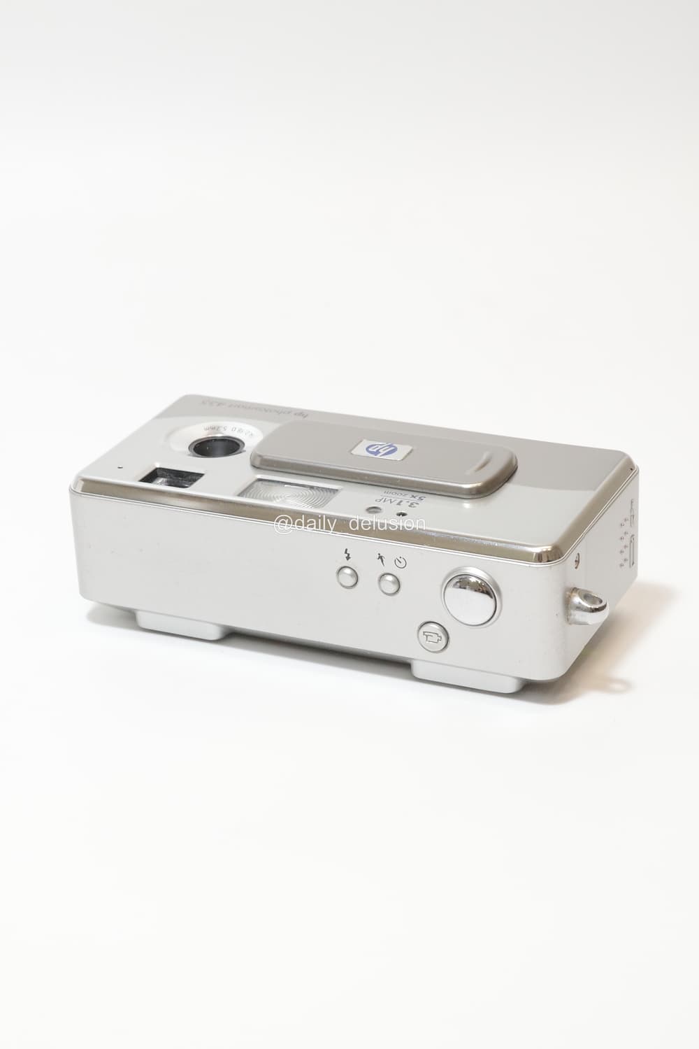 HP 포토스마트 435 상품이미지7