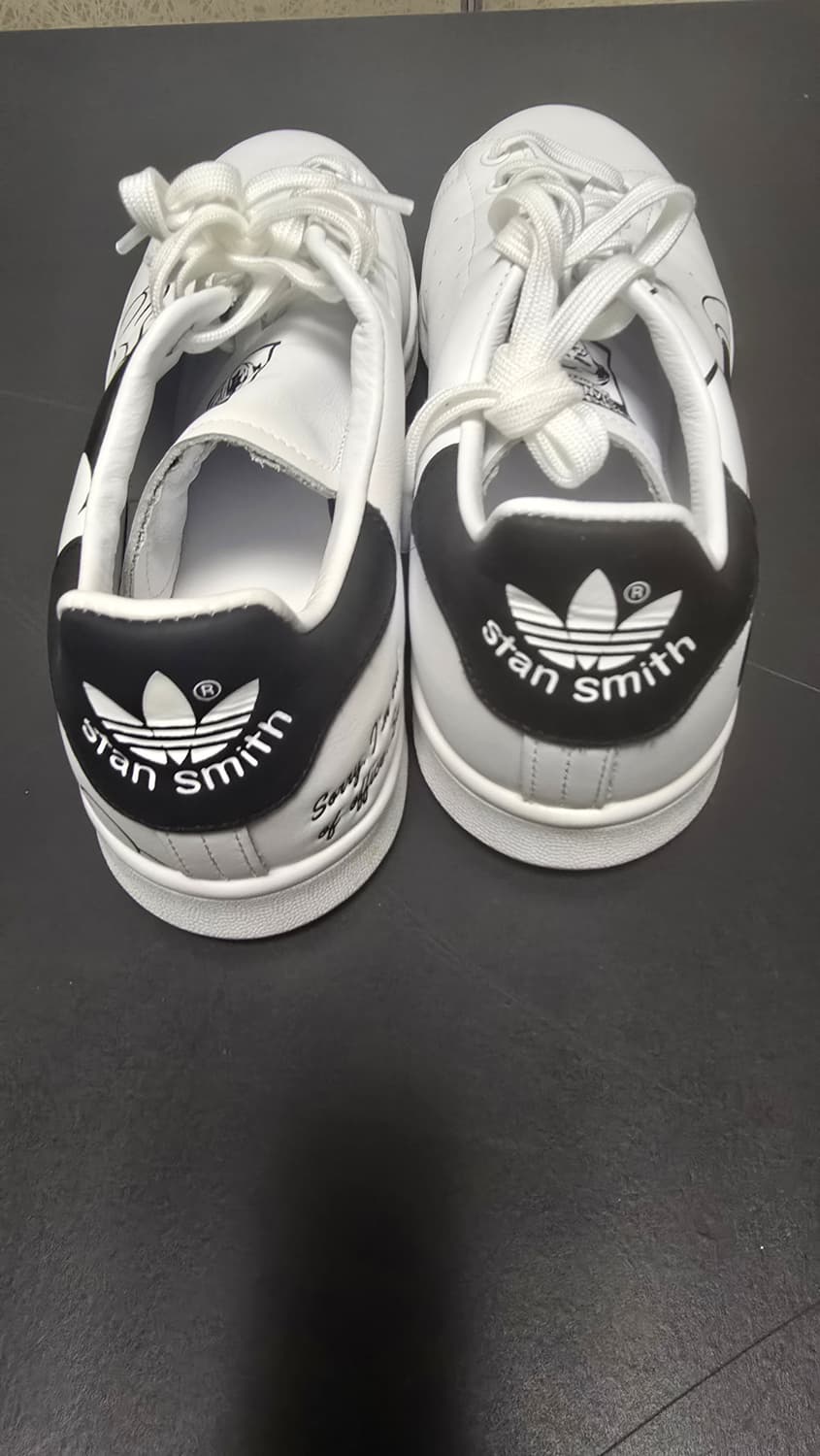 Adidas  상품이미지4