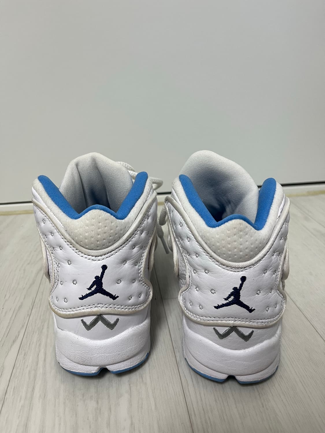 나이키 에어 조던 상품이미지4