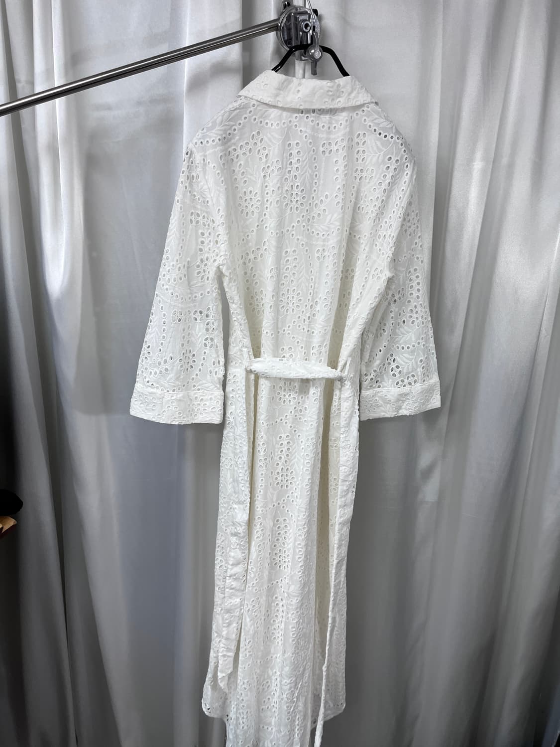 zara 상품이미지6