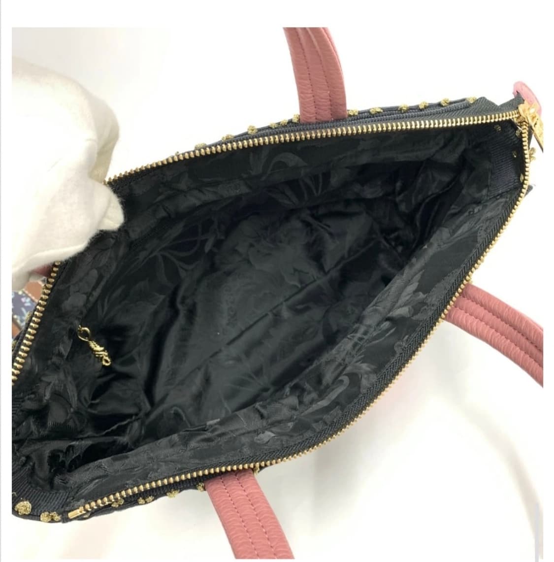 Think Bee 싱크비 가방 핸드백  상품이미지5