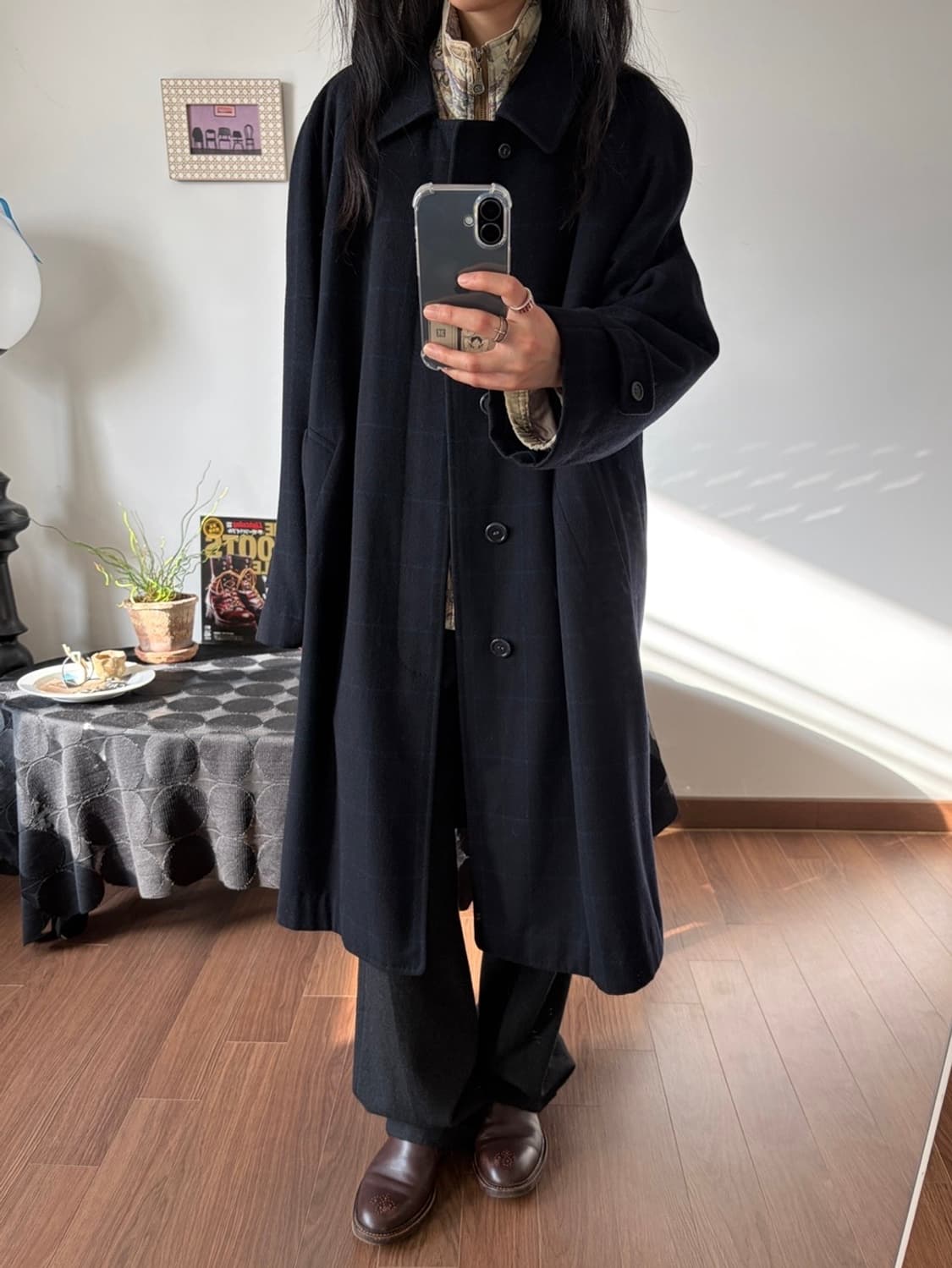 AUTHENT 상품이미지2