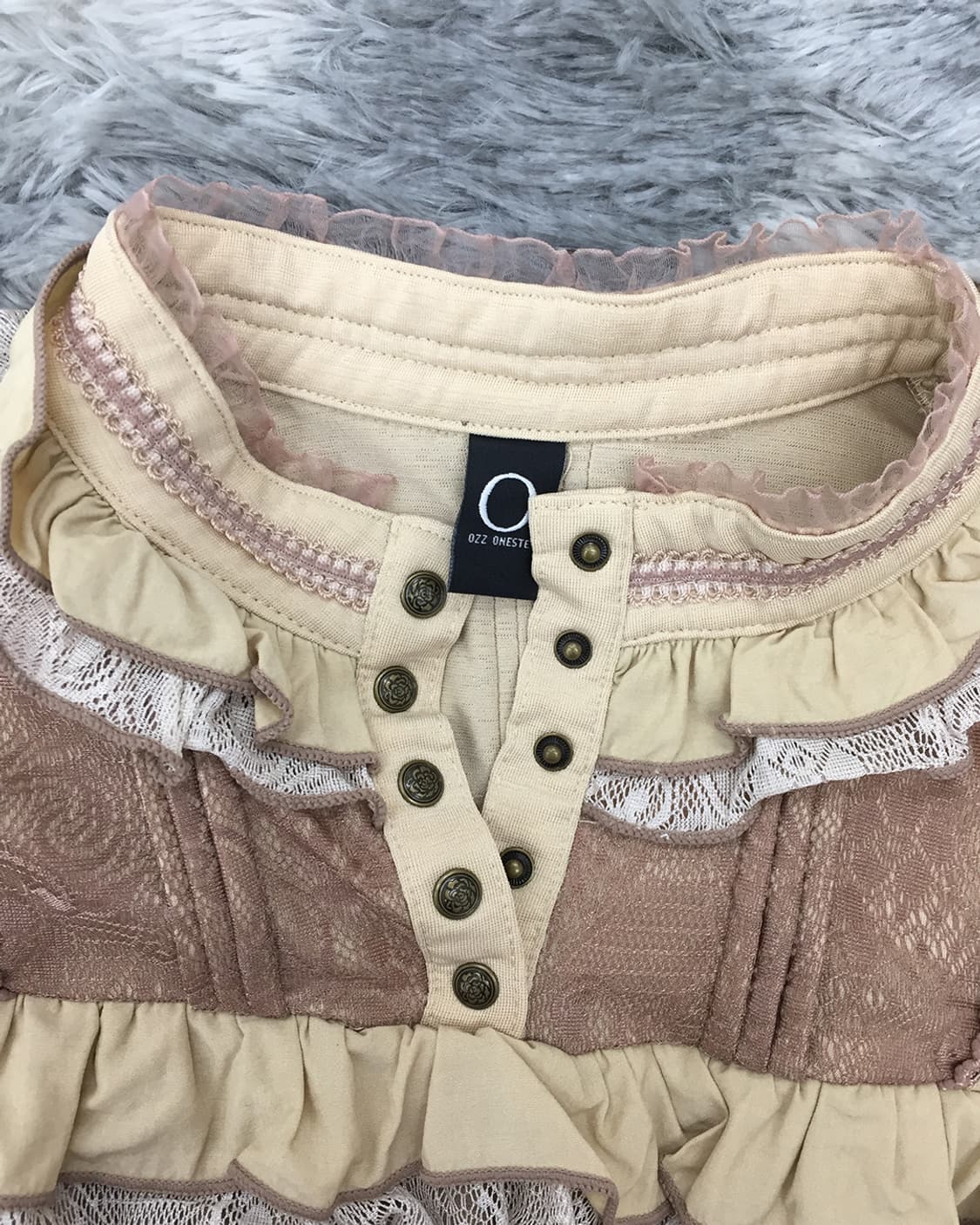 Ozz on 상품이미지8