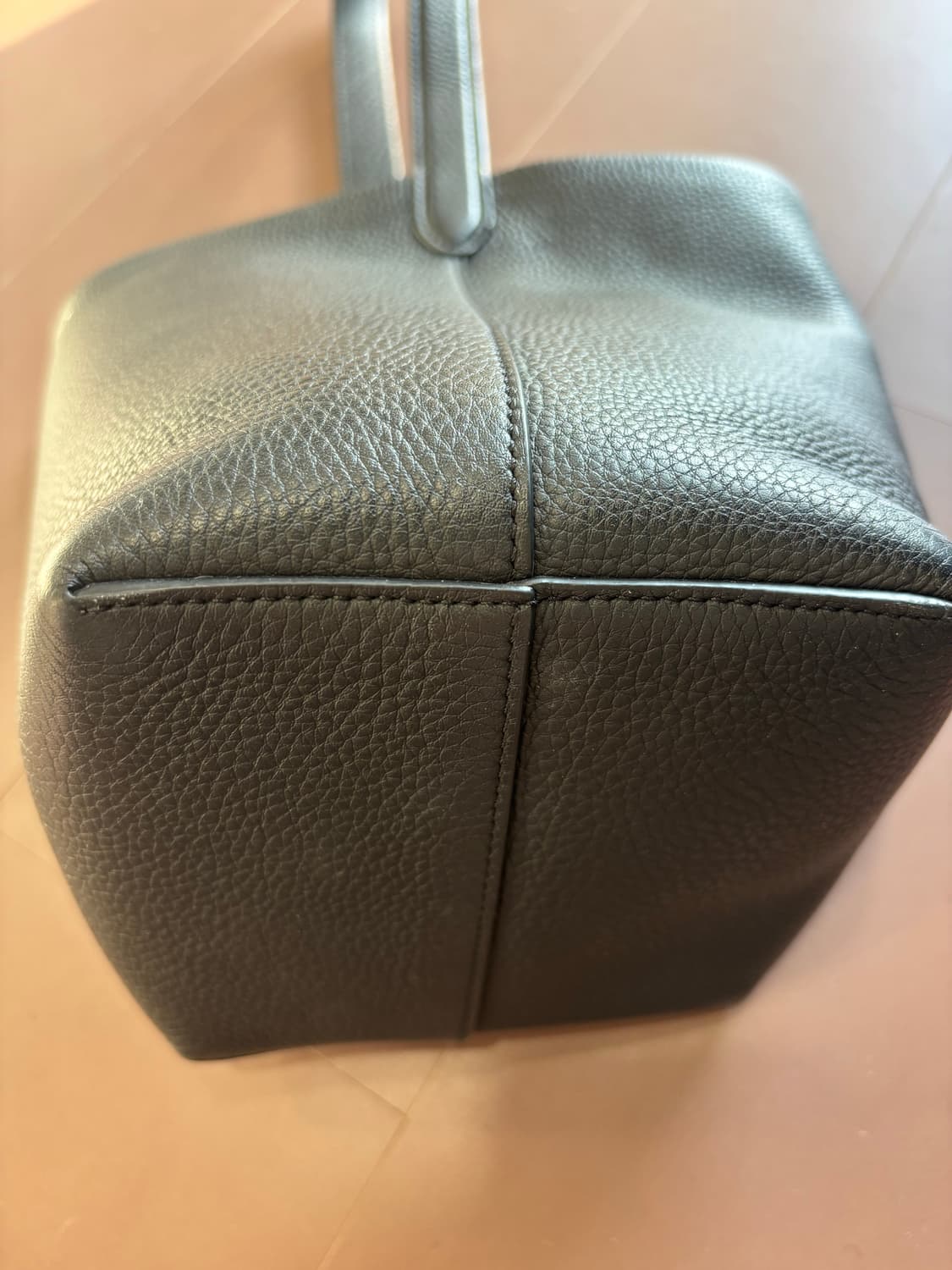 더로우 파크백 스몰 상품이미지5