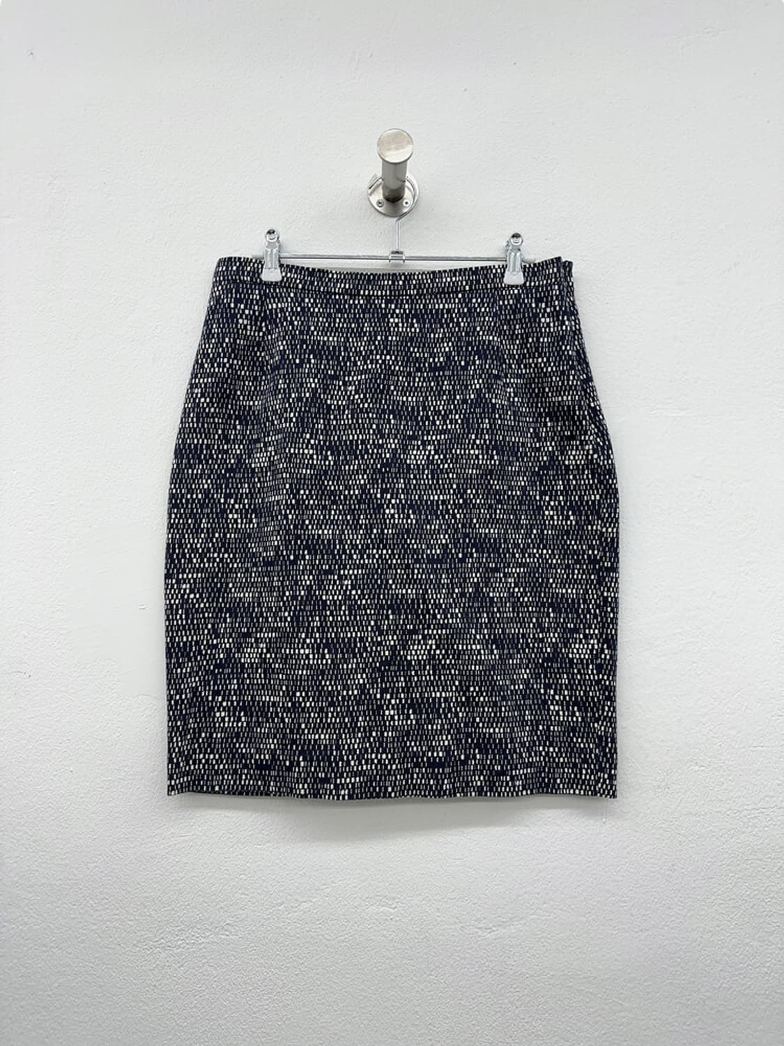 (Maxmara weekend) skirt 상품이미지1