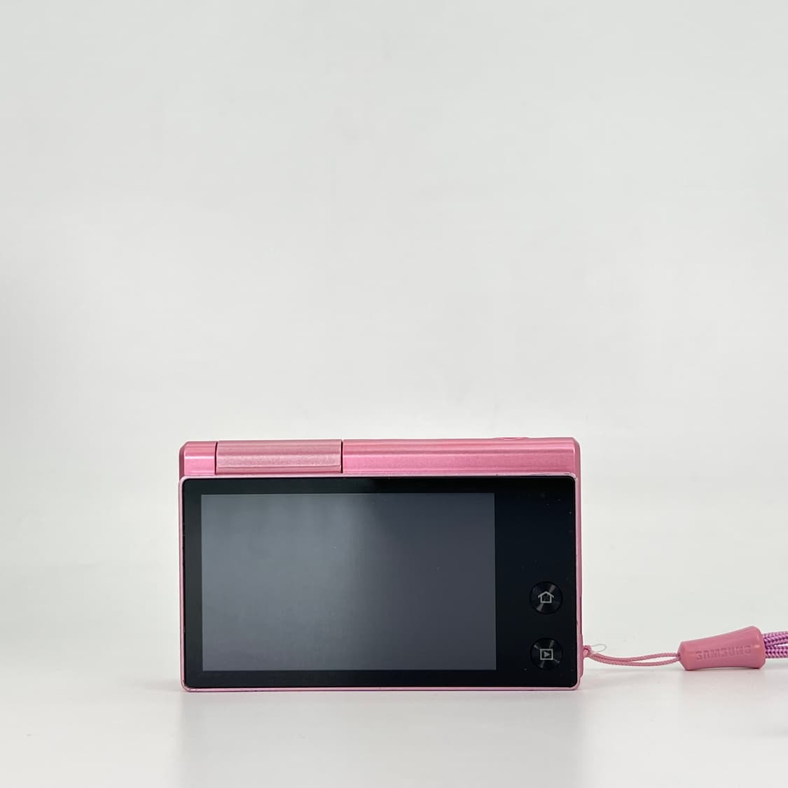 삼성 미러팝 Samsung MV800 핑크 상품이미지5