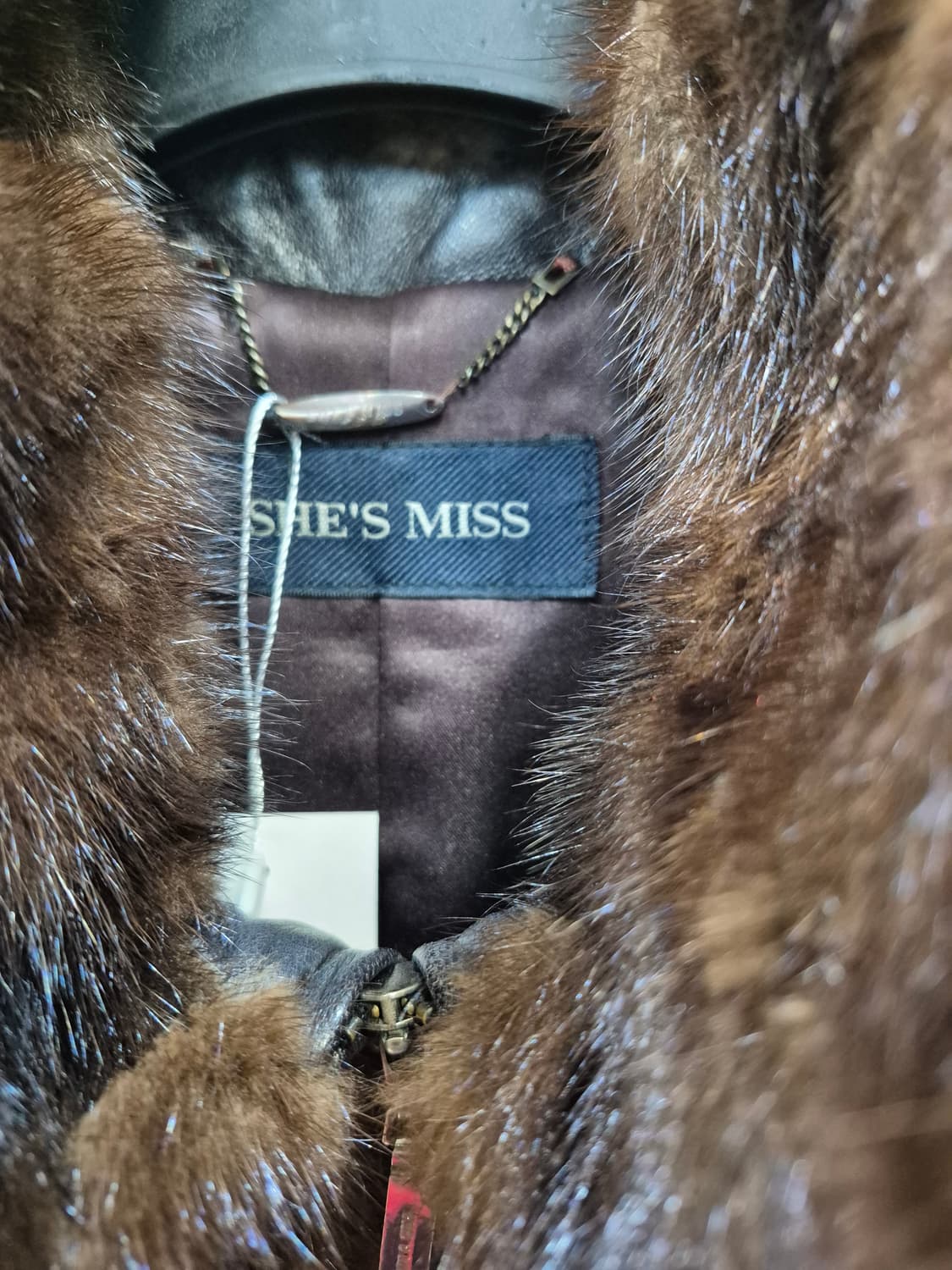 쉬즈미즈 상품이미지4