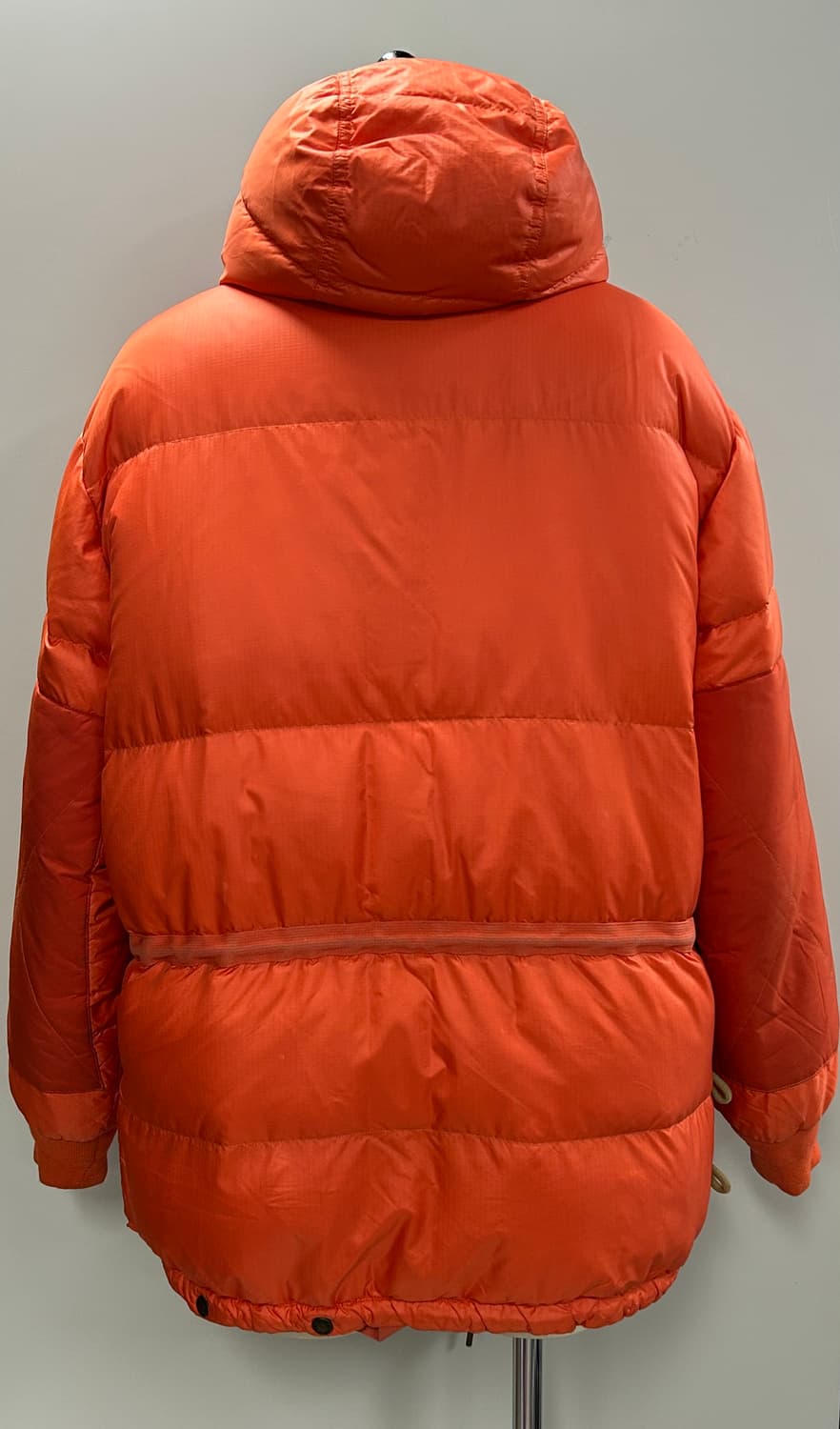 폴로 랄프로렌 유콘 구스 다운 자켓 상품이미지5