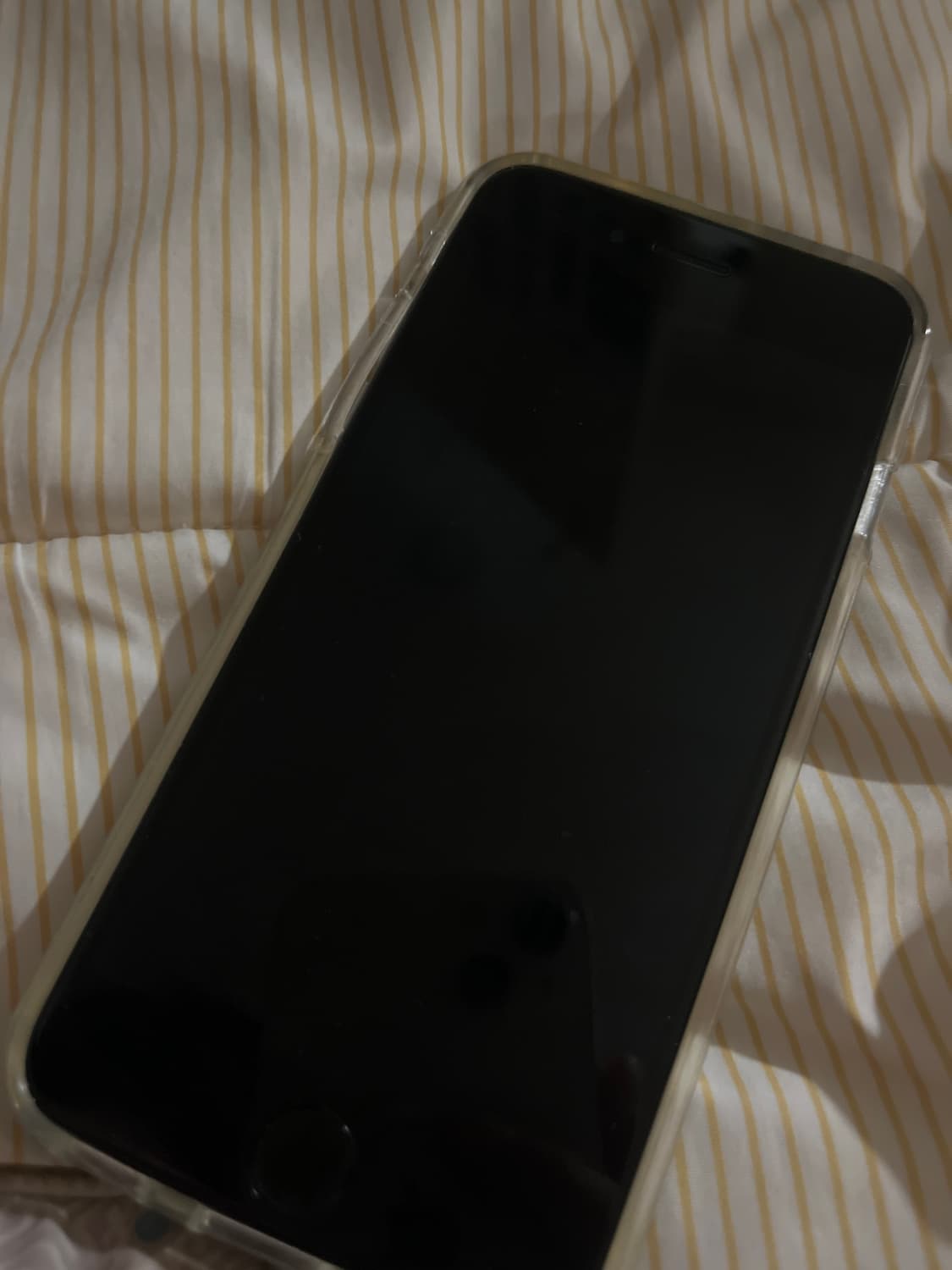 아이폰6s 상품이미지2