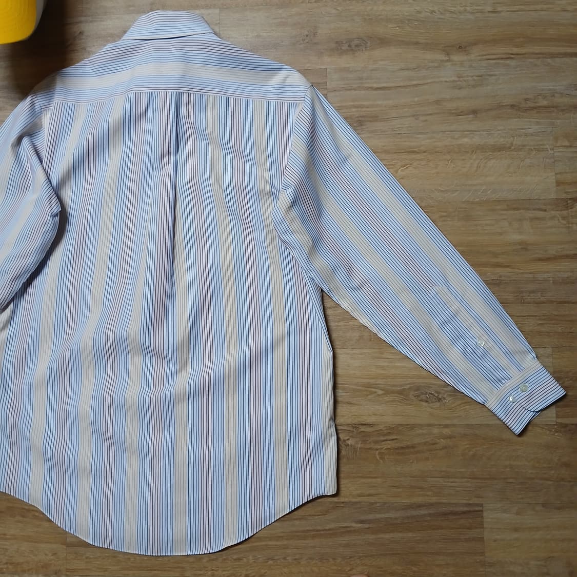 BROOKSBROTHERS 브룩스브라더스 셔츠 남방 상품이미지4