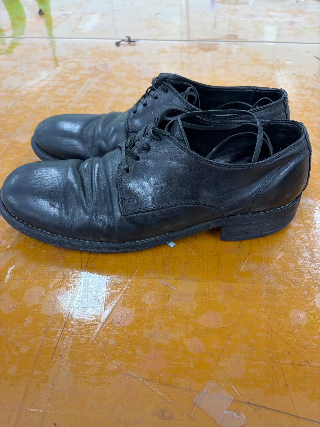 guidi 992 (42) 상품이미지6