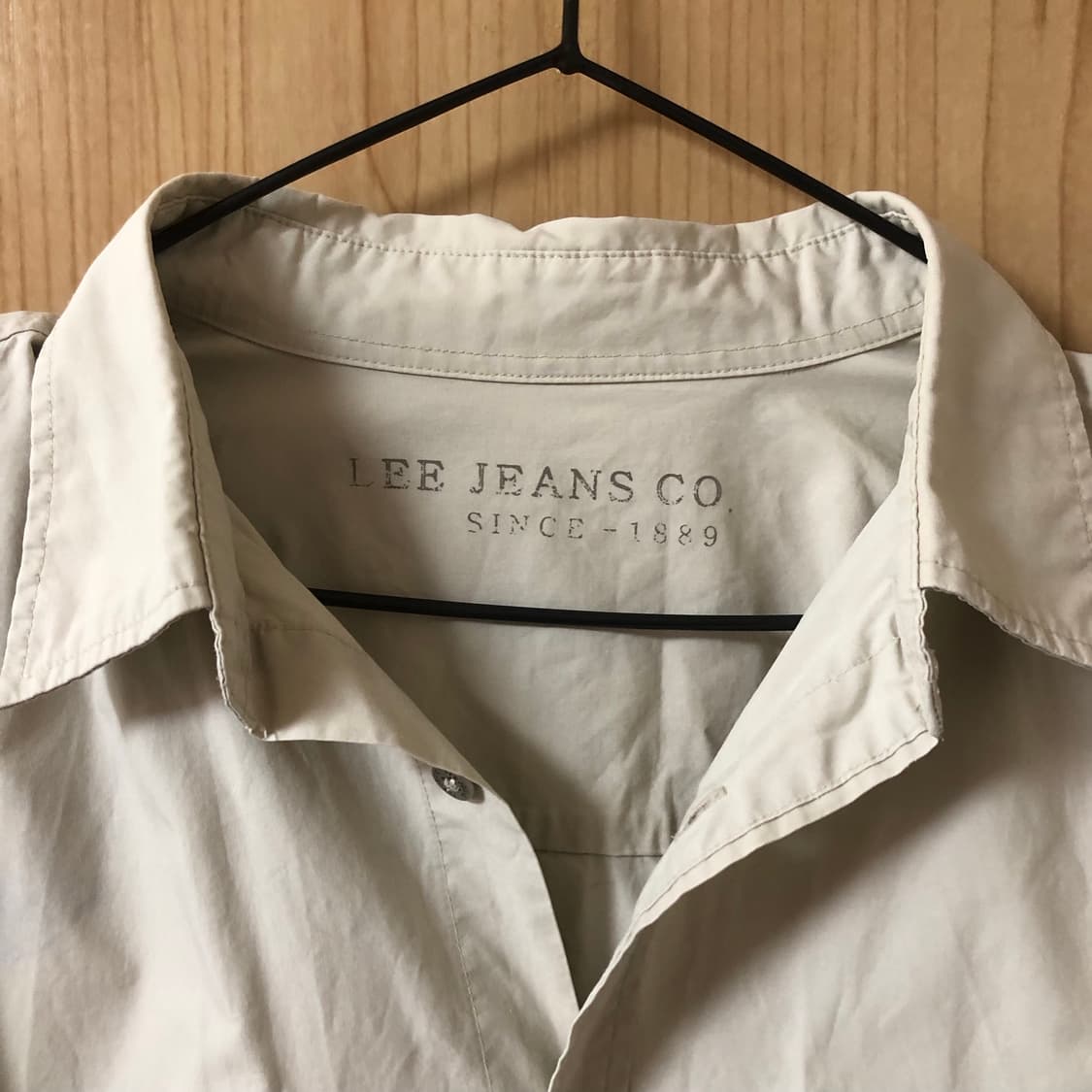 어떤 옷을 입어도 87  상품이미지3