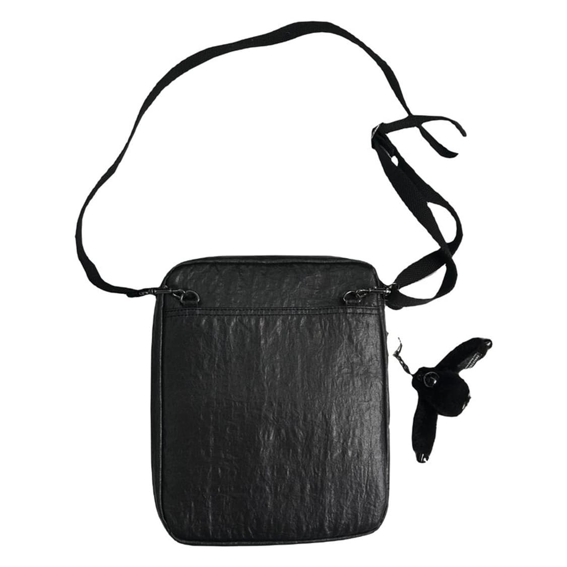 KIPLING 아이패드 케이스백 블랙 상품이미지10
