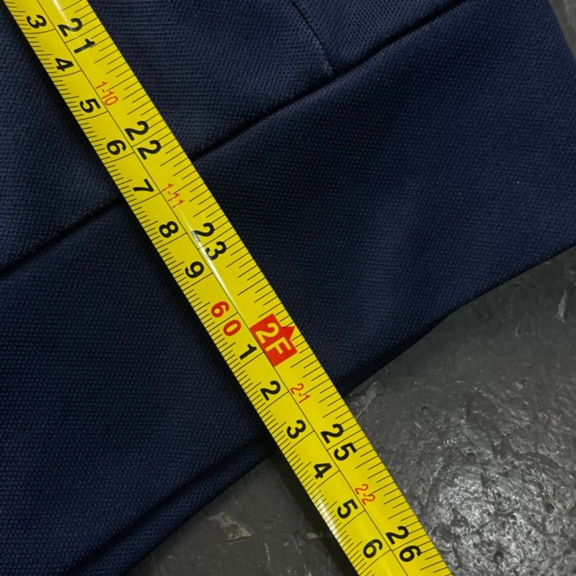 90 아디다스 유로파 져지 상품이미지6