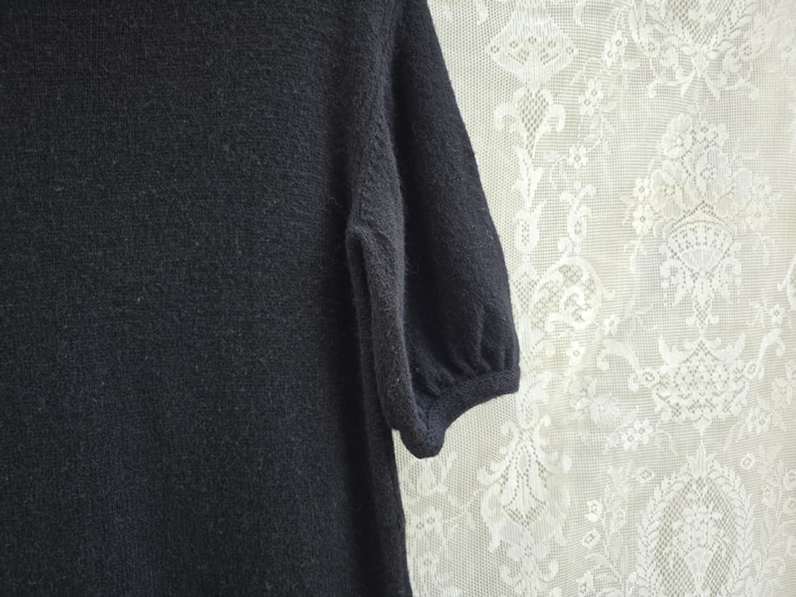 폴로진스 니트 상품이미지3