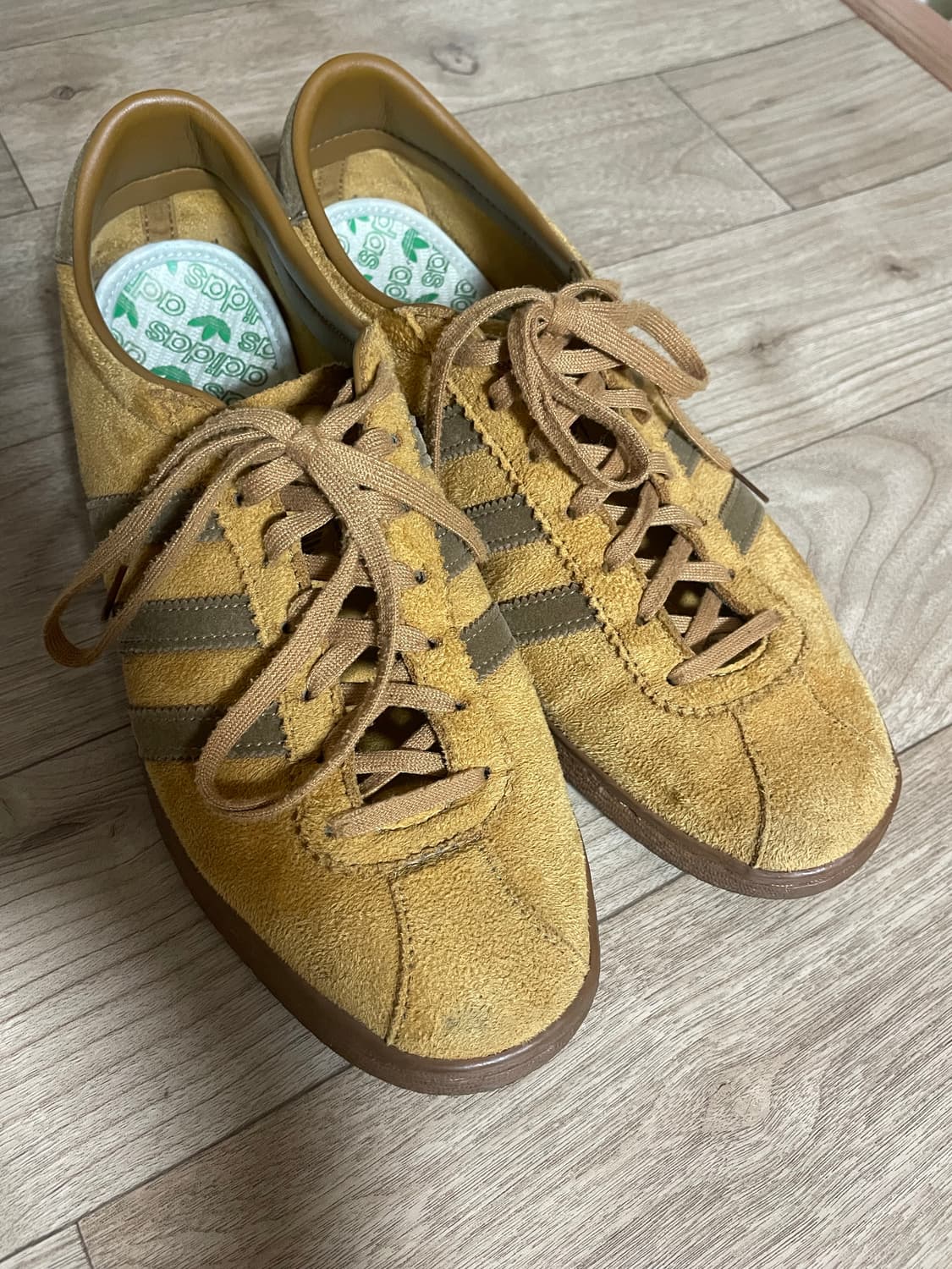 아디다스 토바코 상품이미지1