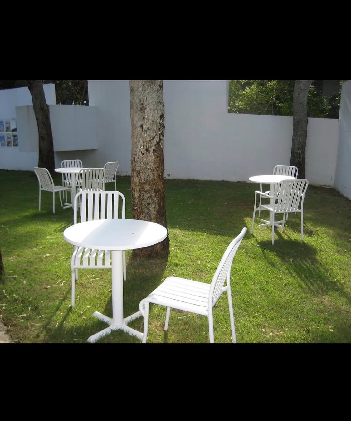 캐논 ixus 65 (powershot sd630) 디지털카메라 상품이미지10
