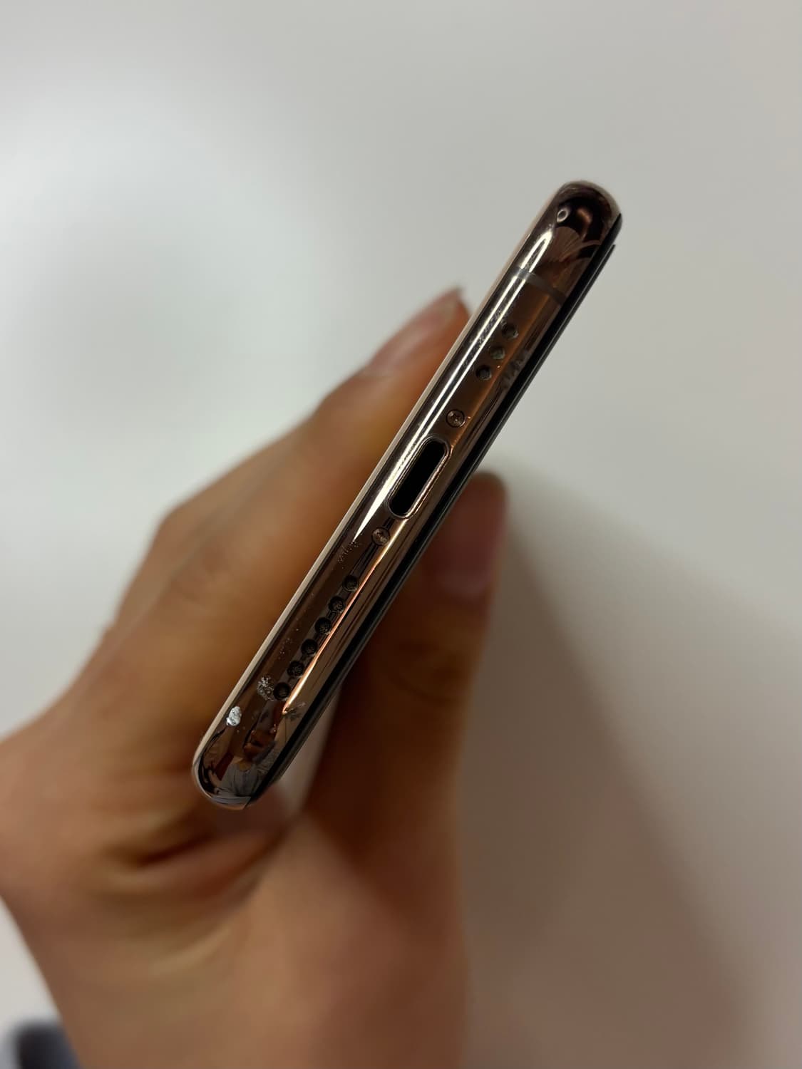 아이폰xs 64기가 상품이미지7