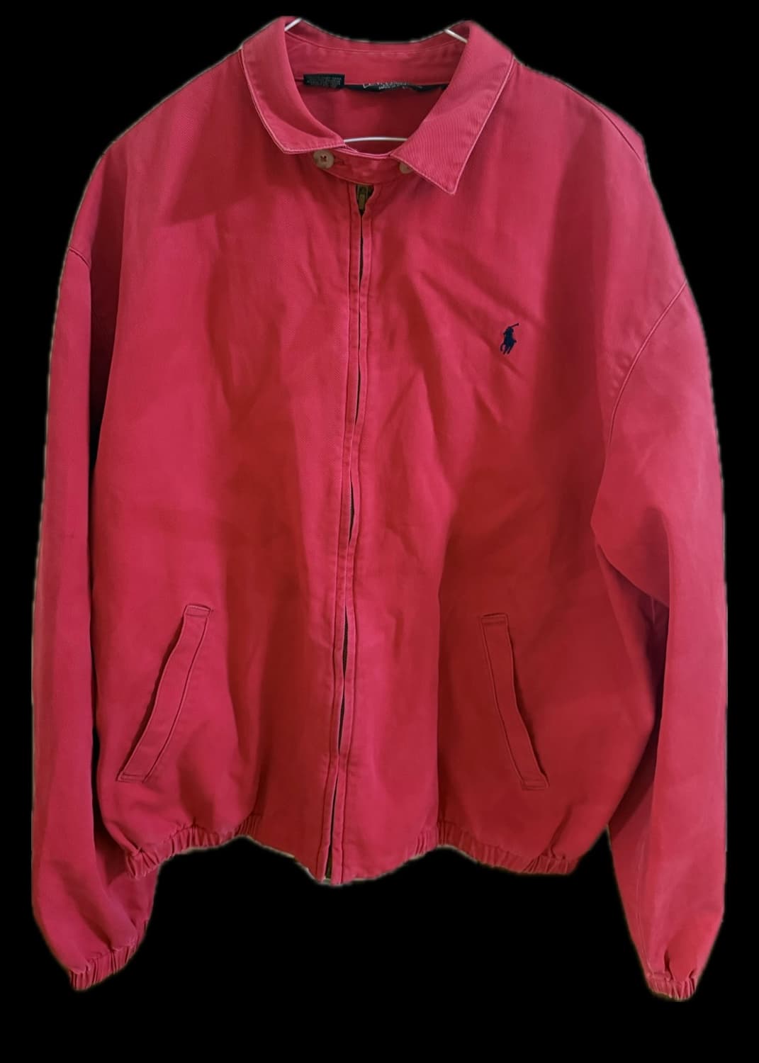 폴로랄프로렌 워크자켓 상품이미지1