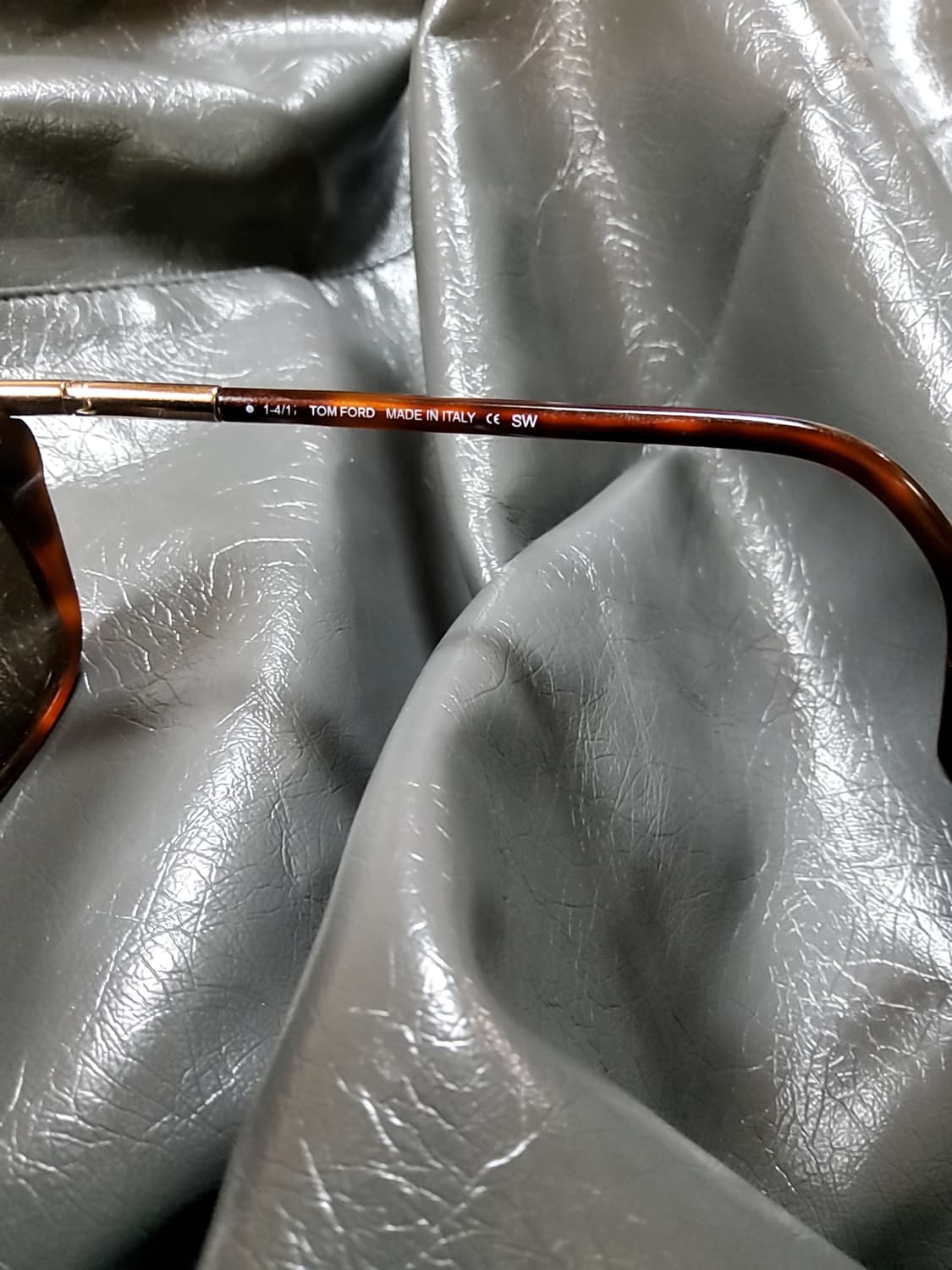 톰포드 tf176 상품이미지3