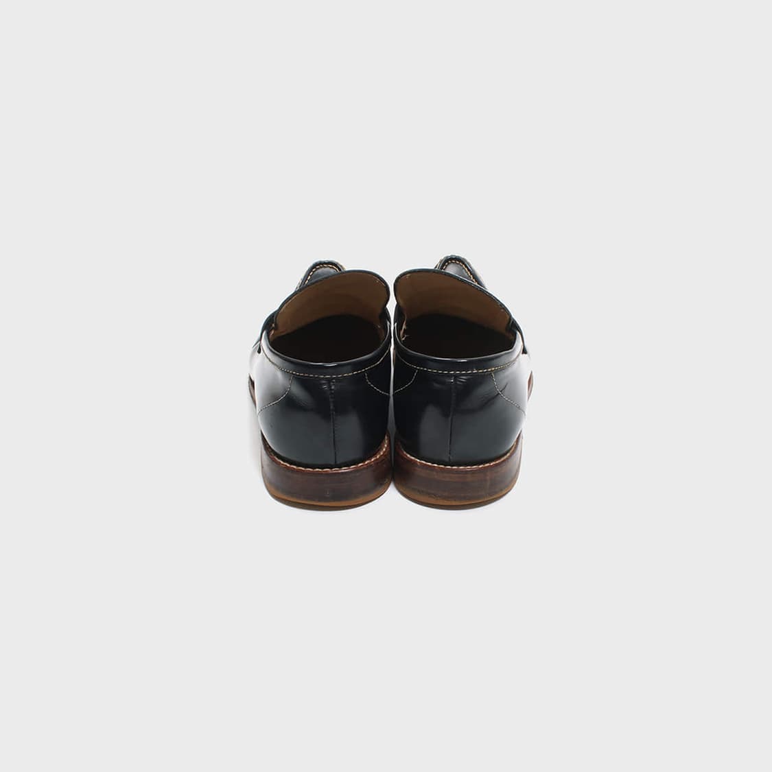 tricot COMME des GARCONS 상품이미지3