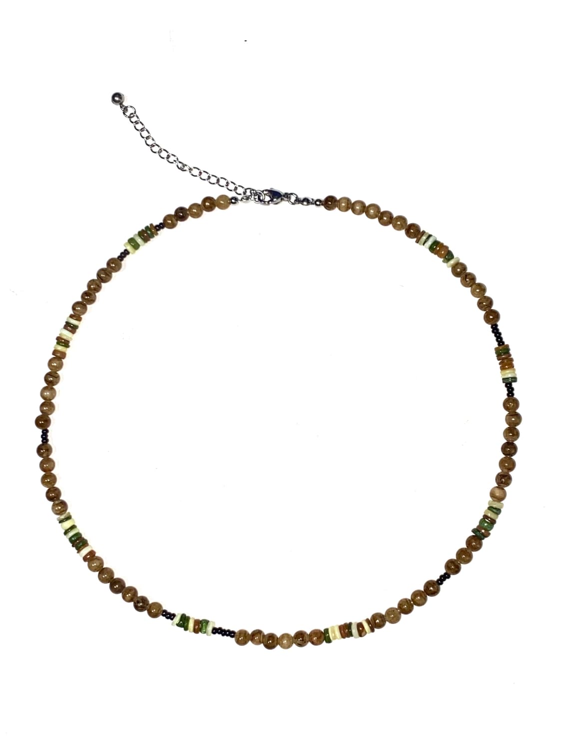 UK02 목걸이 상품이미지2