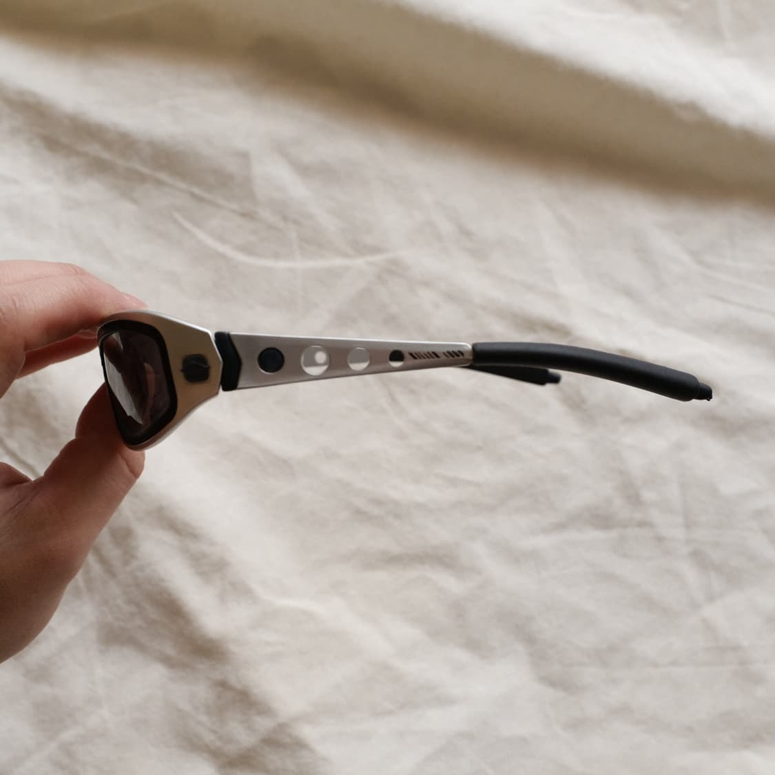 1990’s Killer Loop Sunglasses 상품이미지5