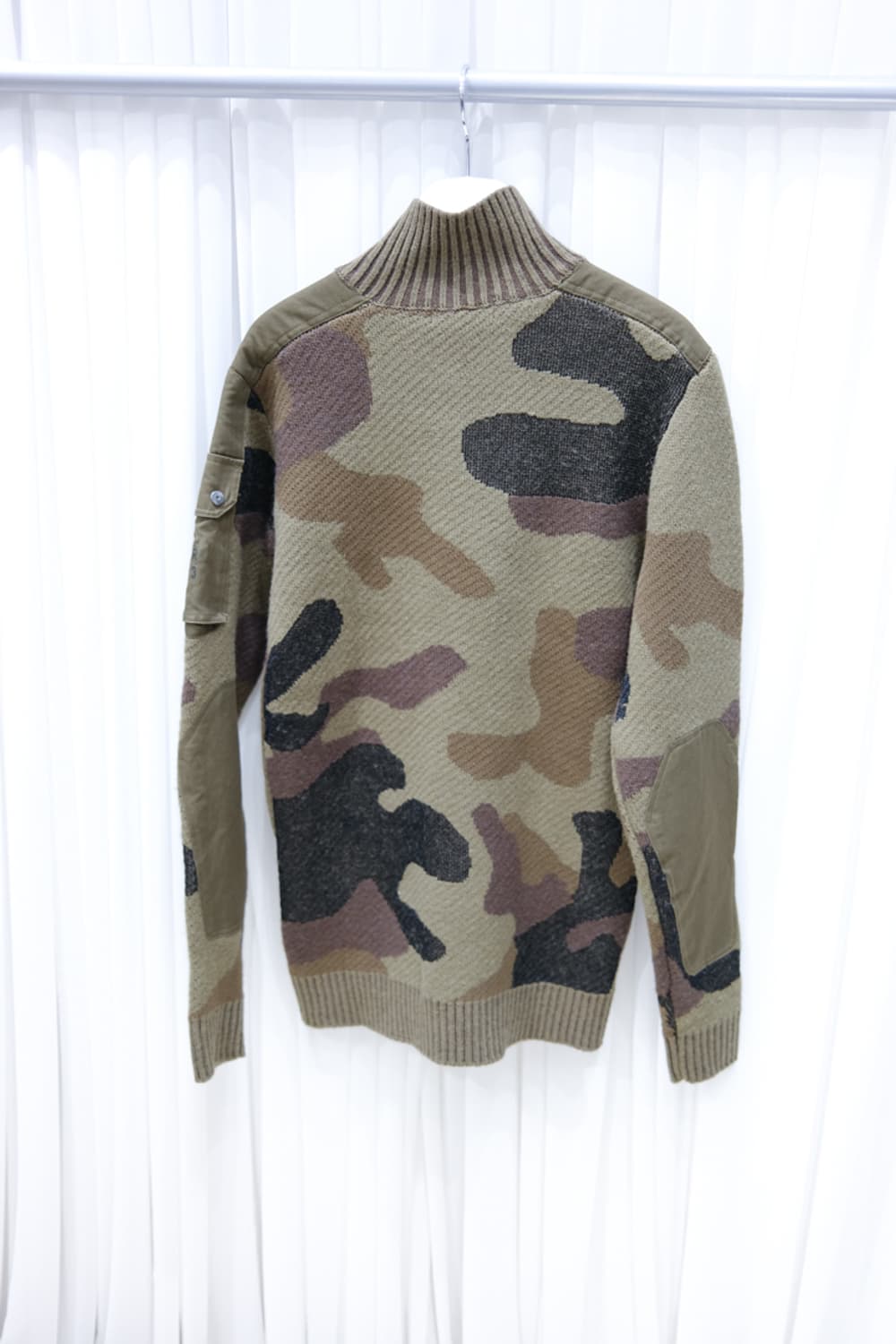 G‑Star RAW 상품이미지7