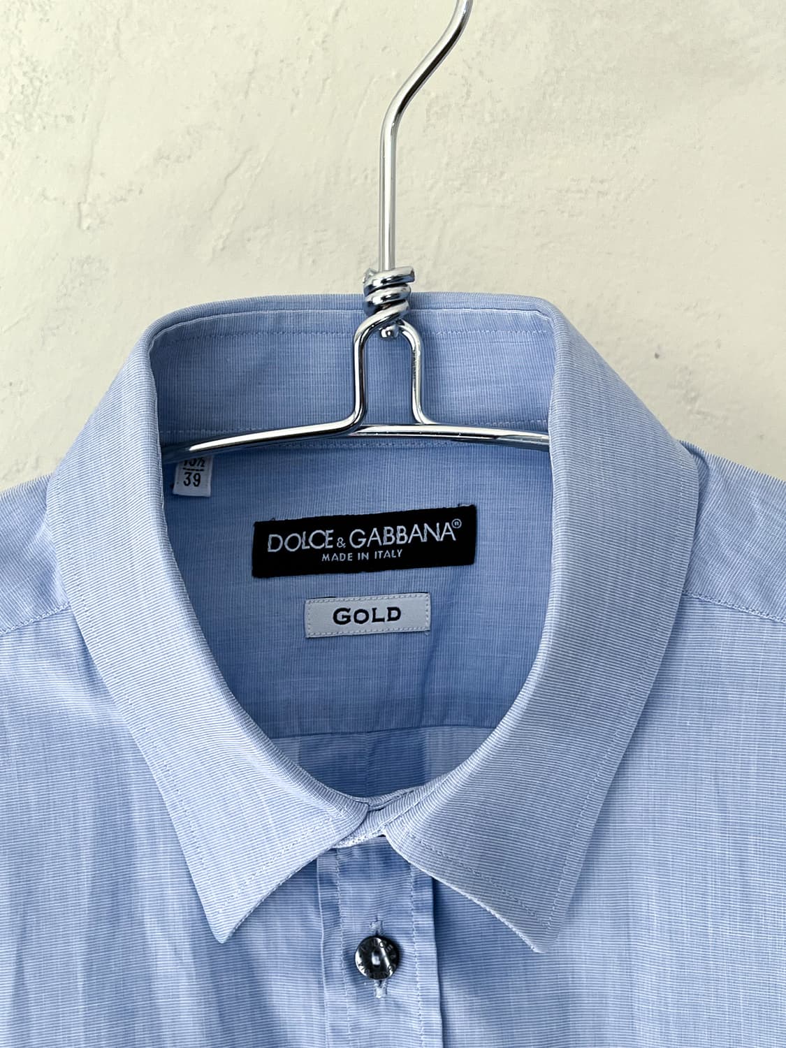 Dolce&Gabbana 상품이미지6