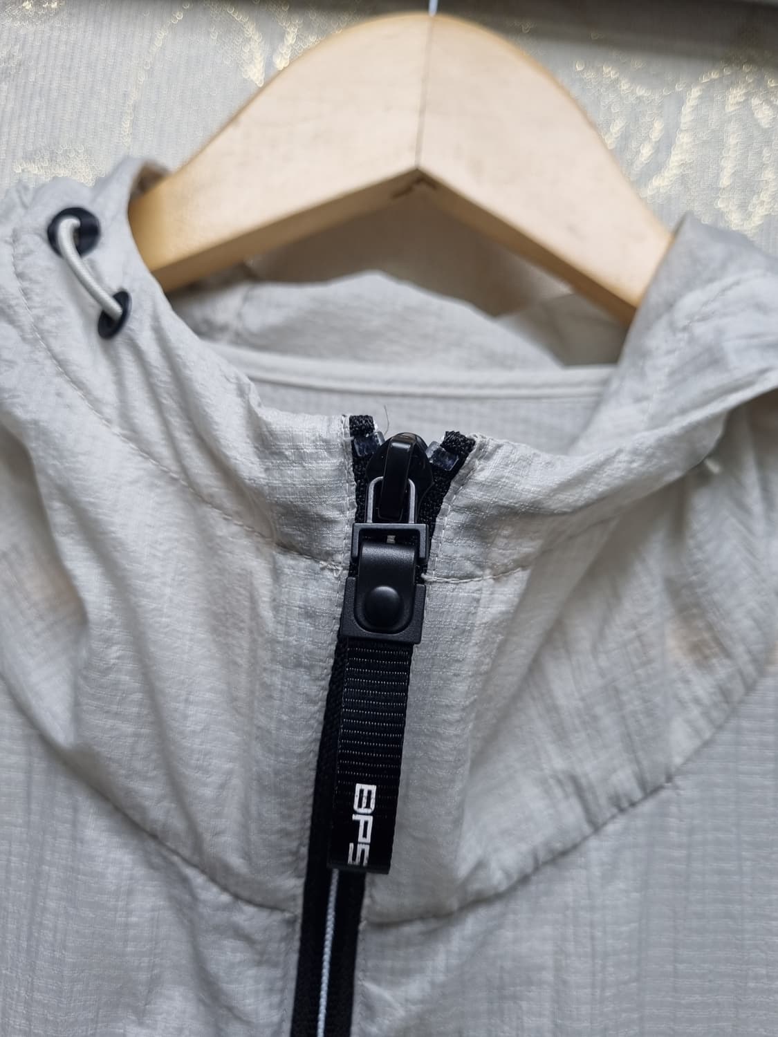 [남105] 빈폴 경량조끼 상품이미지4