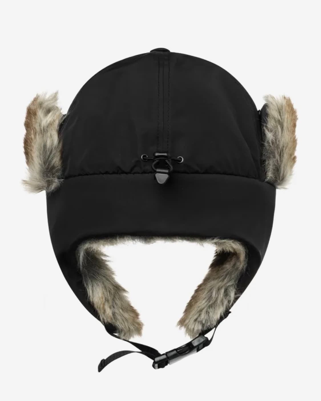 바우프 도그 하우스 트루퍼햇 상품이미지3