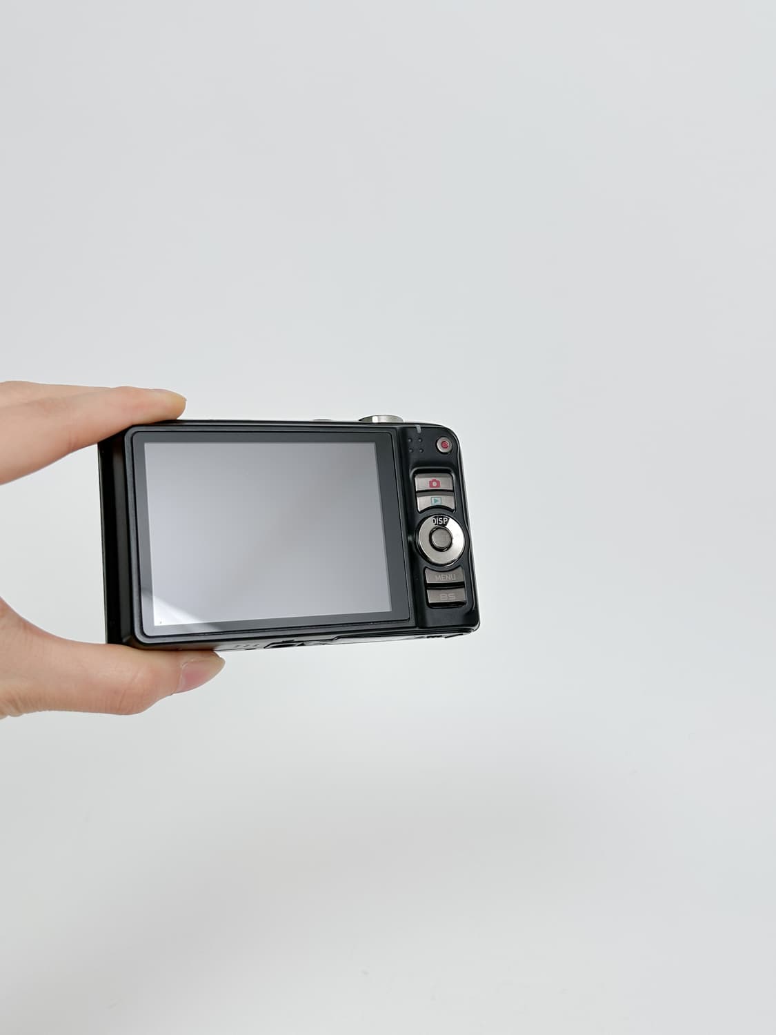 메이크업모드!) 카시오 엑슬림 h10 Exilim 빈티지 디카 상품이미지6