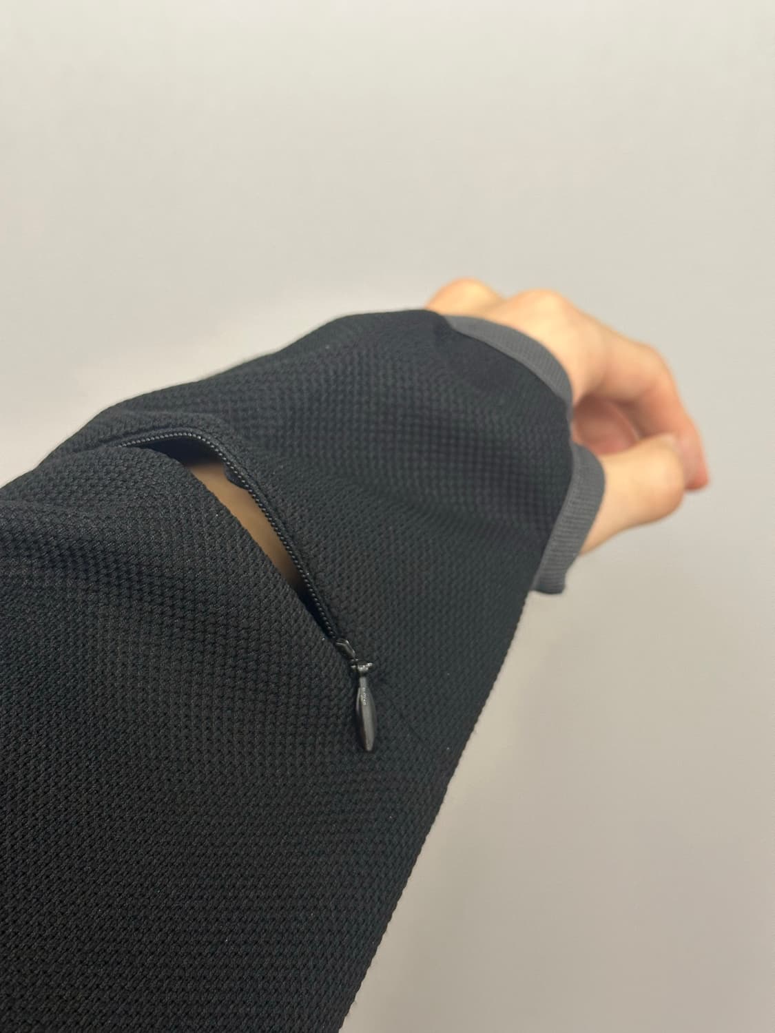 아트오브필드 후드 1 사이즈 상품이미지5