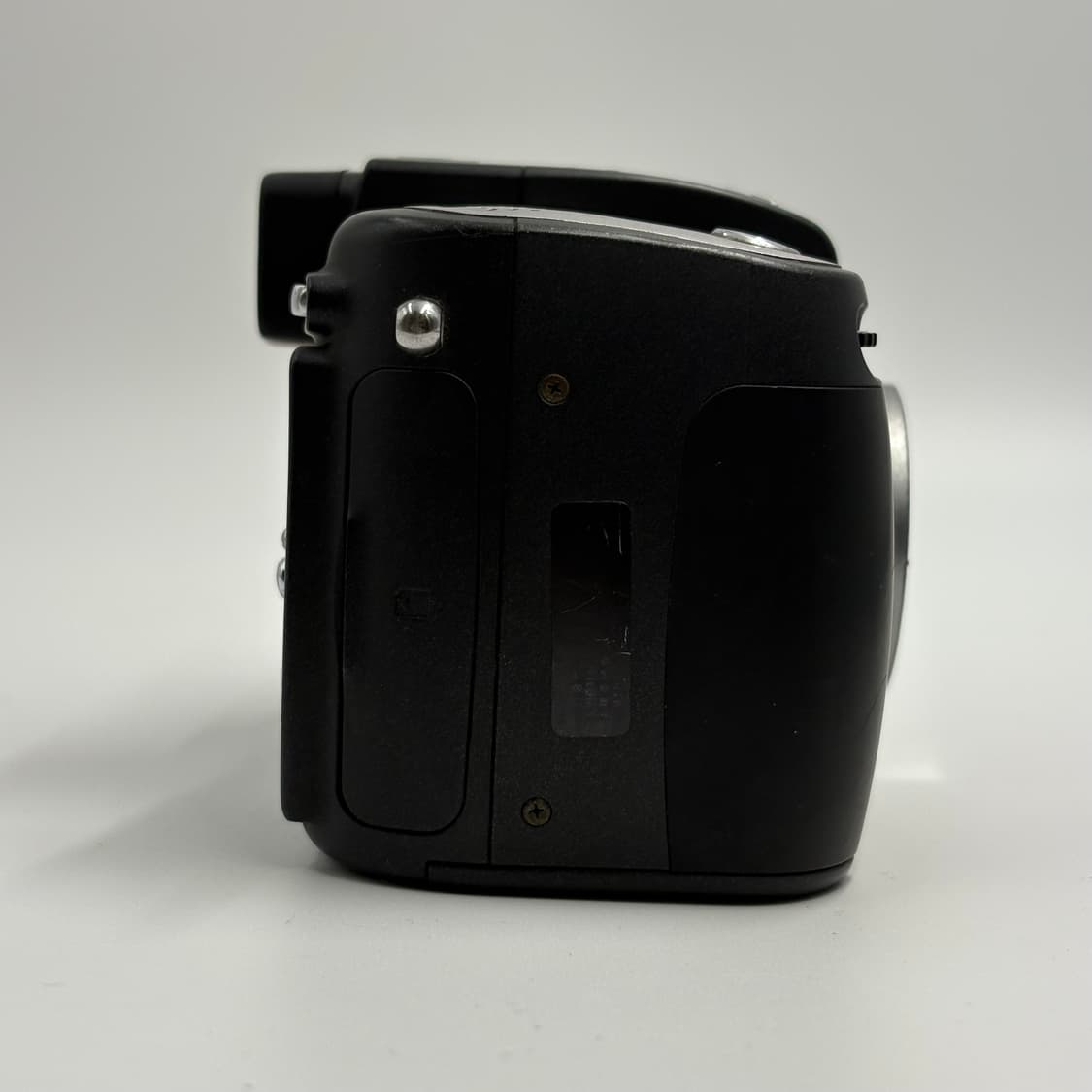 코닥 kodak DX6490 디지털카메라 상품이미지4