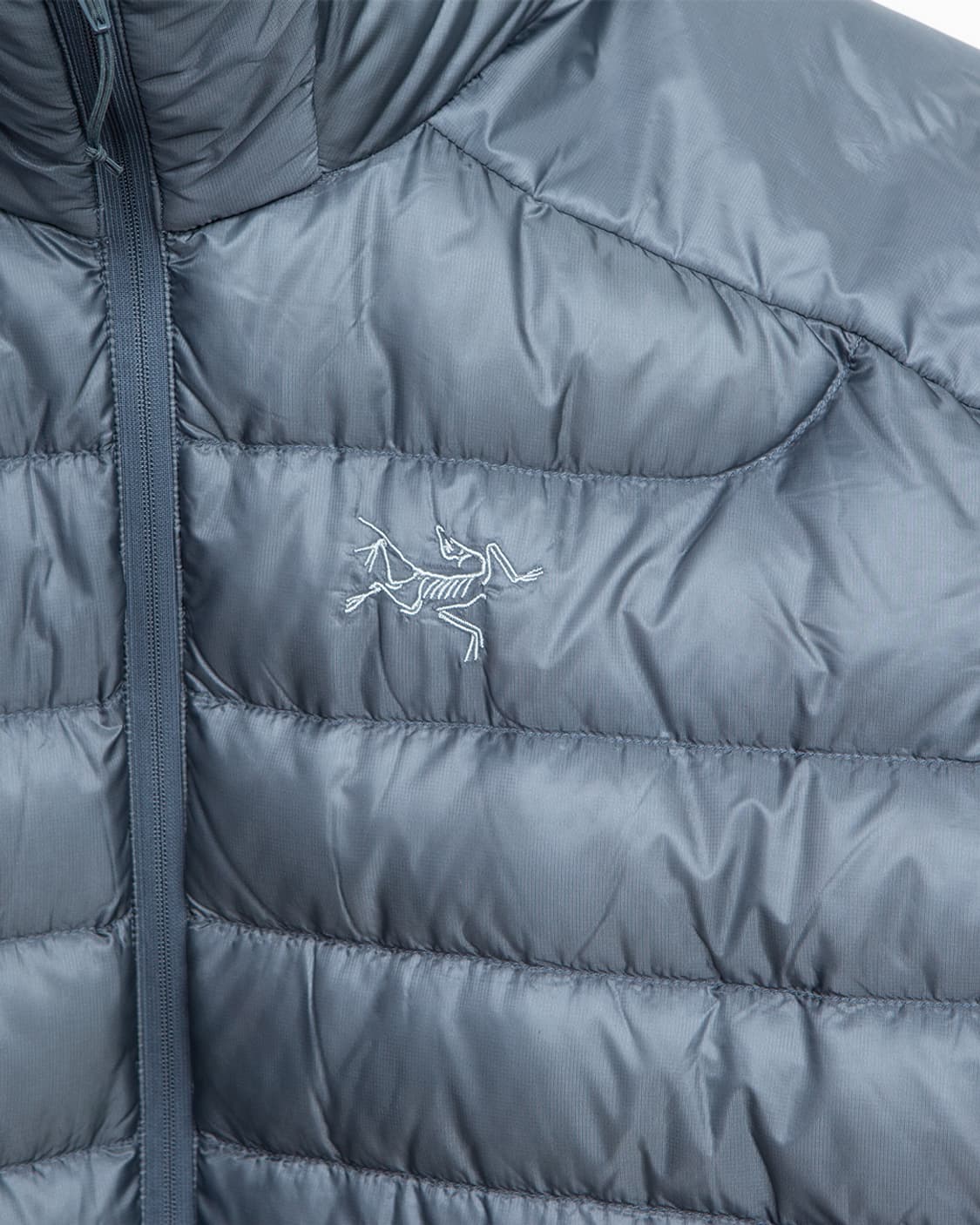 cerium lt hoody (2019) 상품이미지3